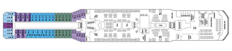Celebrity Cruises Celebrity Silhouette Deck Plan 12.jpeg